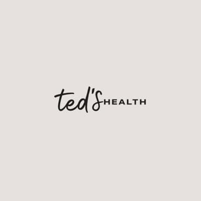 Ted's Health