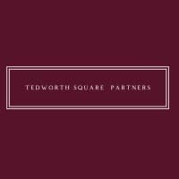 Tedworth Square Partners