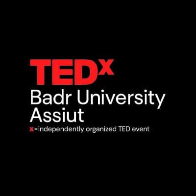 TEDx BUA
