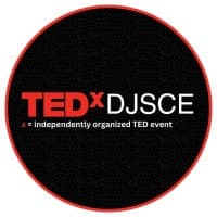 TEDx DJSCE