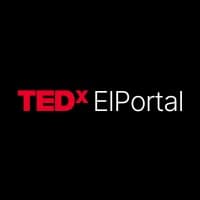 TEDx El Portal
