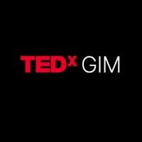 TEDxGIM
