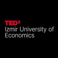 TEDx IzmirUniversityofEconomics