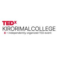 TEDxKiroriMalCollege