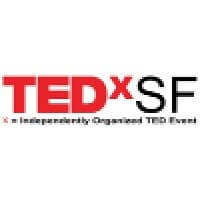 tedx san francisco