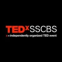 TEDxSSCBS