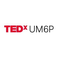 TEDxUm6p