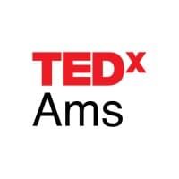 TEDxAmsterdam