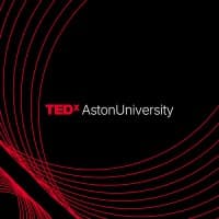 TEDxAstonUniversity