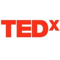 TEDxBabson