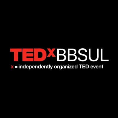 TEDxBBSUL