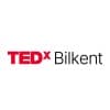 TEDxBilkent