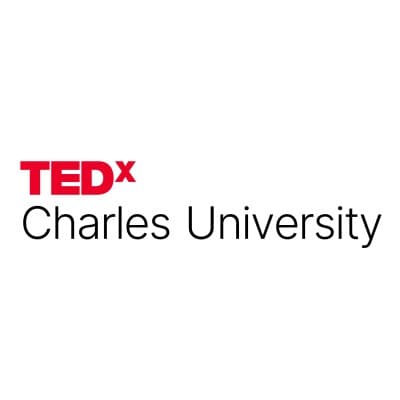 TEDxCharlesUniversity