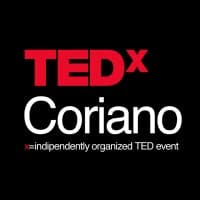 TEDxCoriano