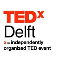tedxdelft