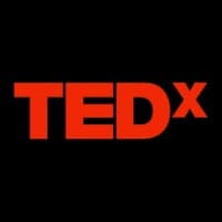 TEDx | Independently organized TED event