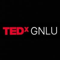 TEDxGNLU