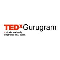 TEDxGurugram