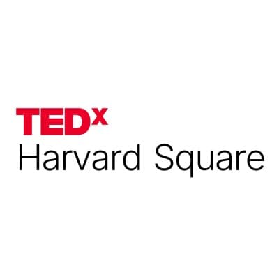 TEDxHarvard Square