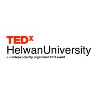 TEDxHelwanUniversity