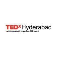TEDxHyderabad