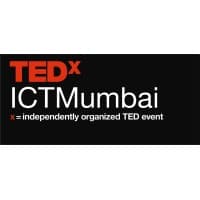TEDxICTMumbai