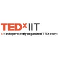 TEDxIIT
