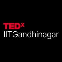 TEDxIITGandhinagar