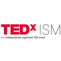TEDxISM