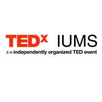 TEDxIUMS