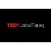 TEDxJabalTareq