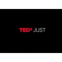 TEDxJUST