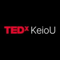 TEDxKeioU