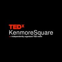 TEDxKenmoreSquare