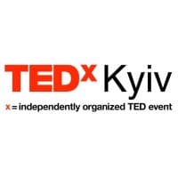TEDxKyiv