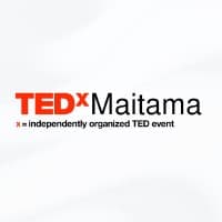 TEDxMaitama Official