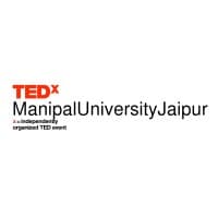 TEDxManipalUniversityJaipur