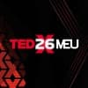 TEDxMEU
