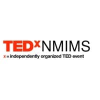 TEDxNMIMS || 2018-2020