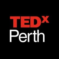 TEDxPerth