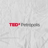 TEDxPetropolis