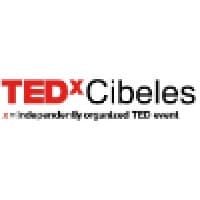 TEDxCibeles