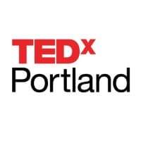 TEDxPortland