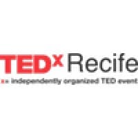 TEDxRecife