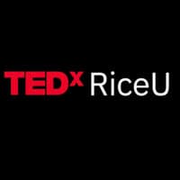 TEDxRiceU