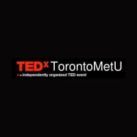 TEDxTorontoMetU