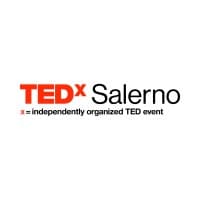 TEDxSalerno