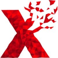 TEDxSMICSchool