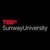TEDxSunwayUniversity