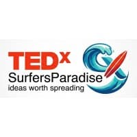 TEDxSurfersParadise